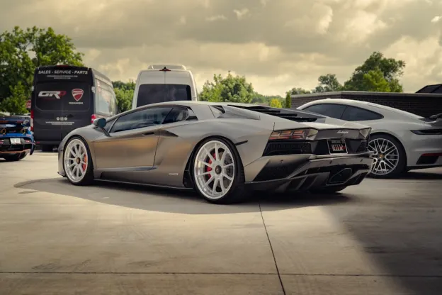 Casino Napoli App Android/iOS